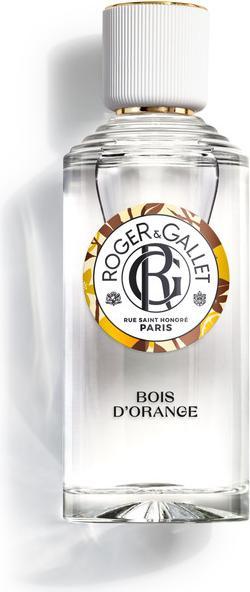 Immagine prodotto Roger & Gallet Eau Parfumée (Eau de toilette, 100 ml)
