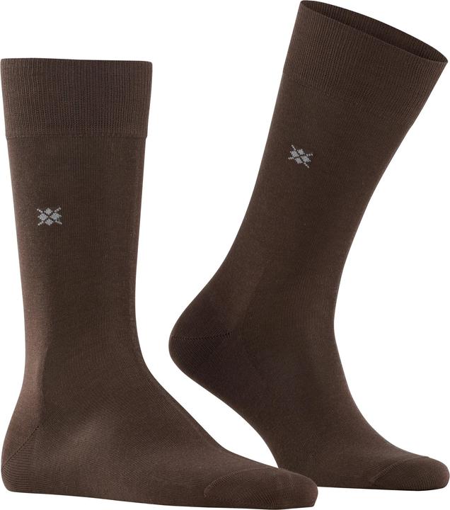 Actual product image Burlington Dublin So (Single pack, 40 - 46)