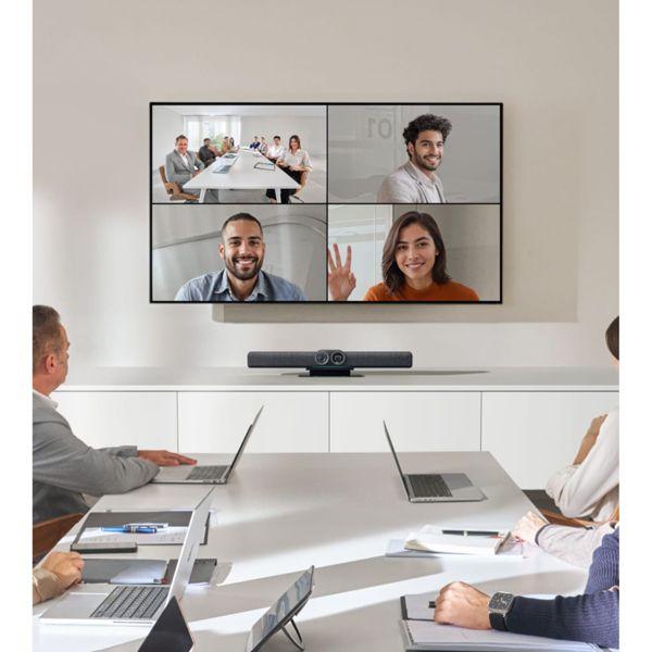 Immagine prodotto Insta360 Connect BYOD EU