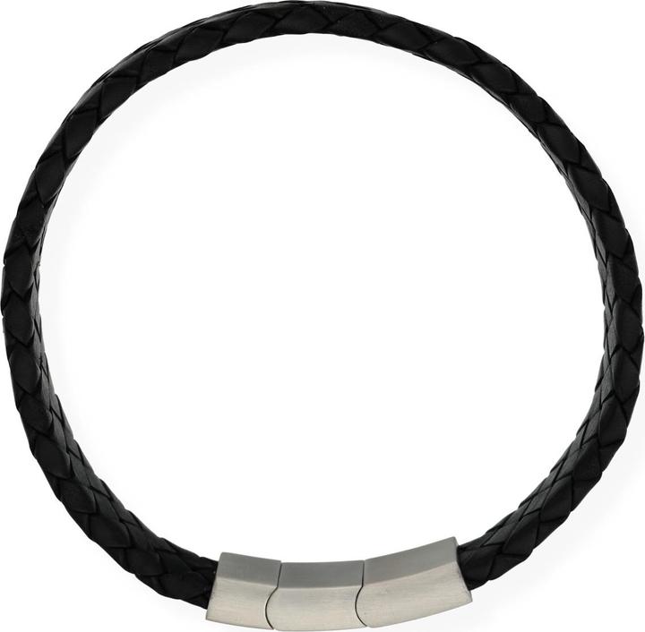 Immagine prodotto Frank 1967 Pelle (21 cm, Cuoio, Acciaio inossidabile)