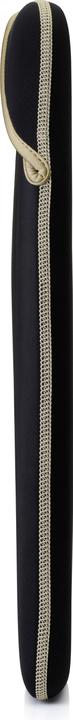 Immagine prodotto HP Reversible (15.60", CV)