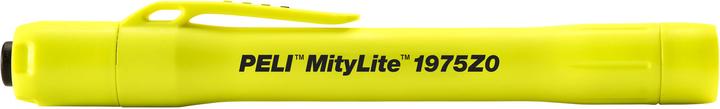 Actual product image Weidmüller MityLite 117 (14.60 cm, 117 lm)