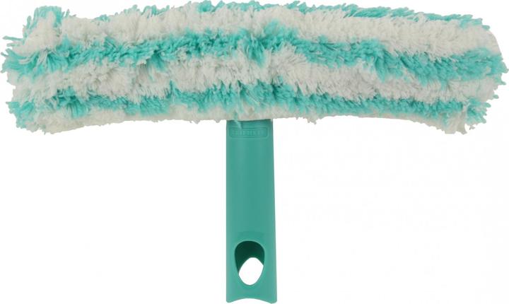 Productafbeelding Leifheit Dry&Clean