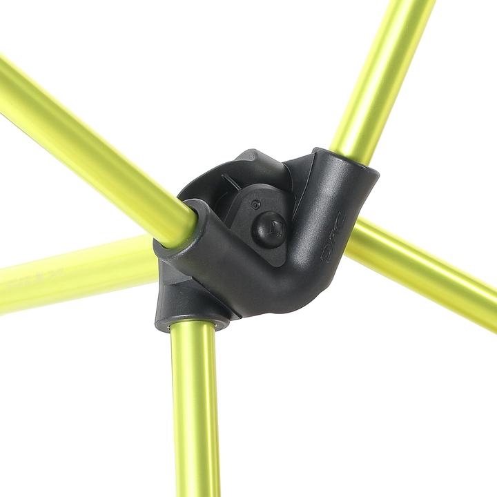 Image du produit Helinox Zero High Back