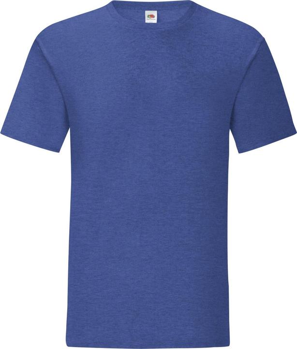 Fruit of the Loom Iconic 150 TShirt (XL)