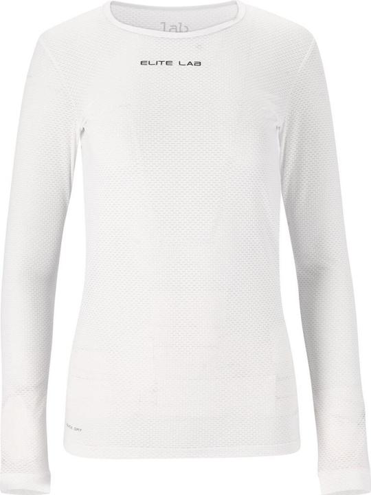 Elite Lab Elite X1 (XL)