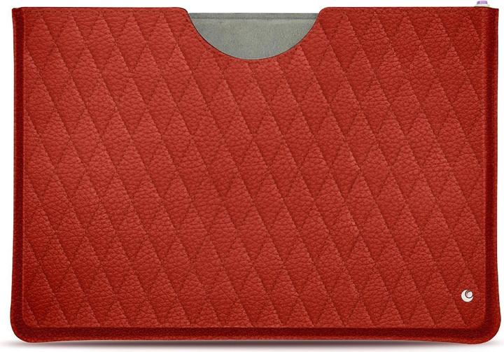 Papaye - Couture (Pantone #b54317 )