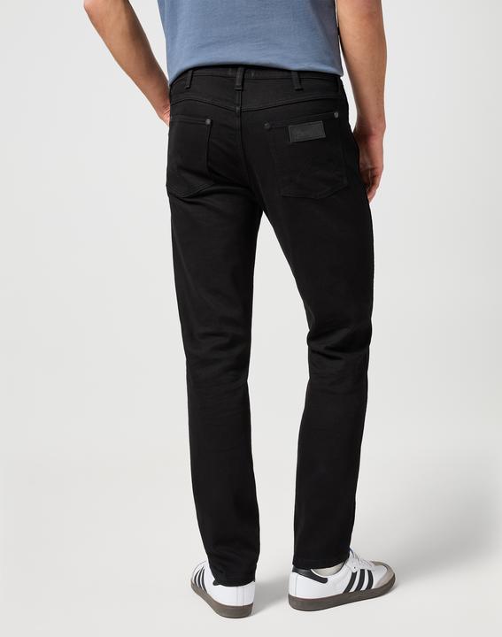 Produktbild Wrangler Jeans Larston (33)