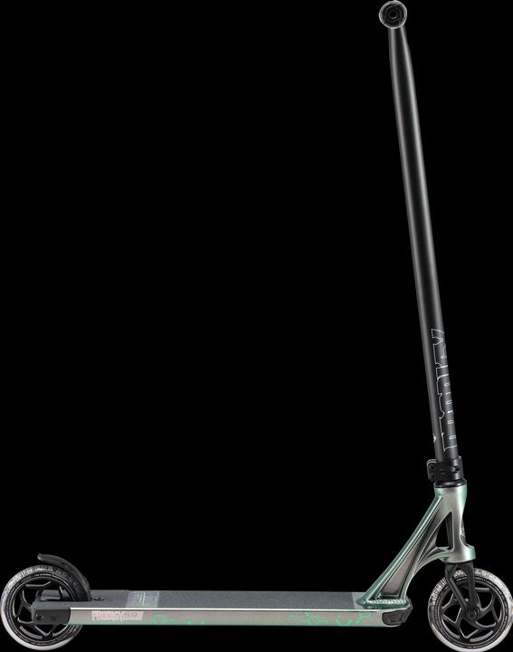 Actual product image Blunt Envy Scooter S9 Prodigy Street