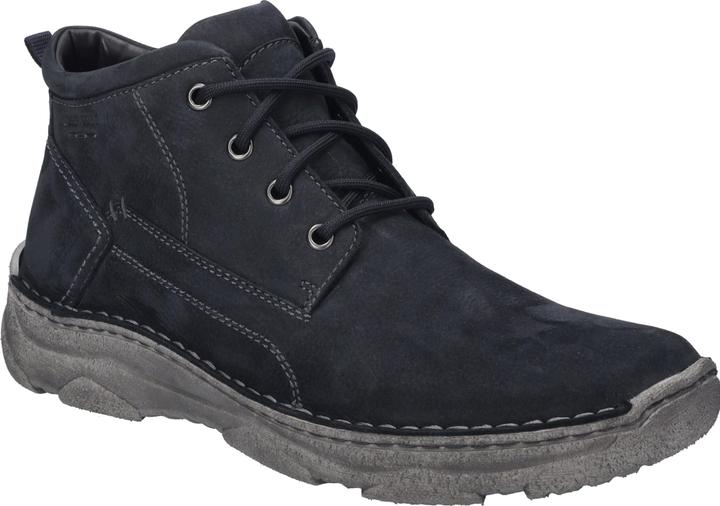 Actual product image Josef Seibel 24407-MA303 (42)