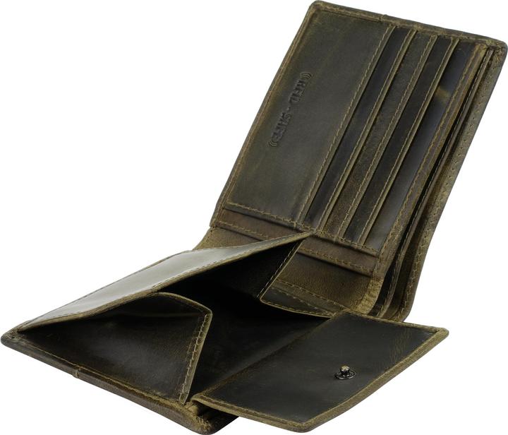 Image du produit Chiemsee Geldbörse
