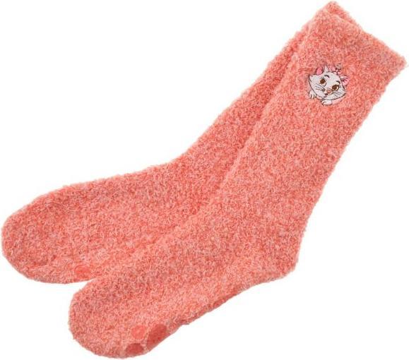 Disney Marie Fashionable Cat Socken (36 - 39)