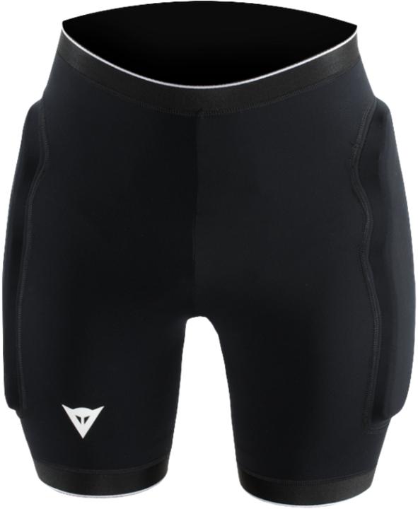 Image du produit Dainese Hybrid Short (XXL)
