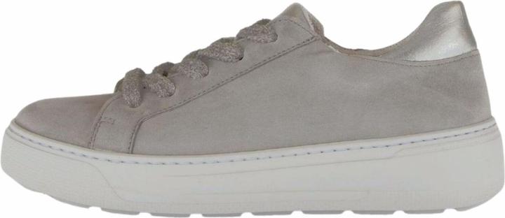 Produktbild Gabor Sneaker (40)