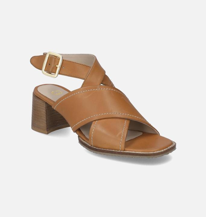 Image du produit Gerry Weber G16807-852 (37)