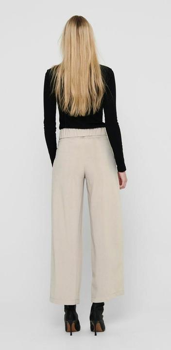 Actual product image JdY Wide cut trousers (34)