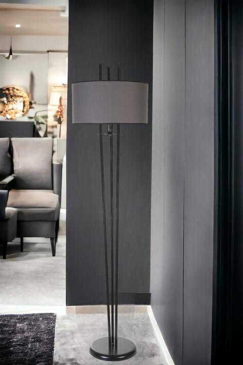 Image du produit Opviq Belen (E27)