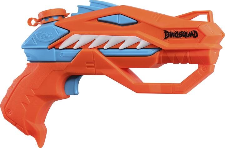 Produktbild Nerf Super Soaker Raptor Surge