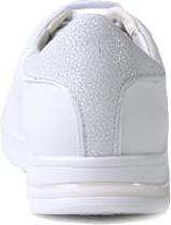 Actual product image Geox lace-up shoe (40)