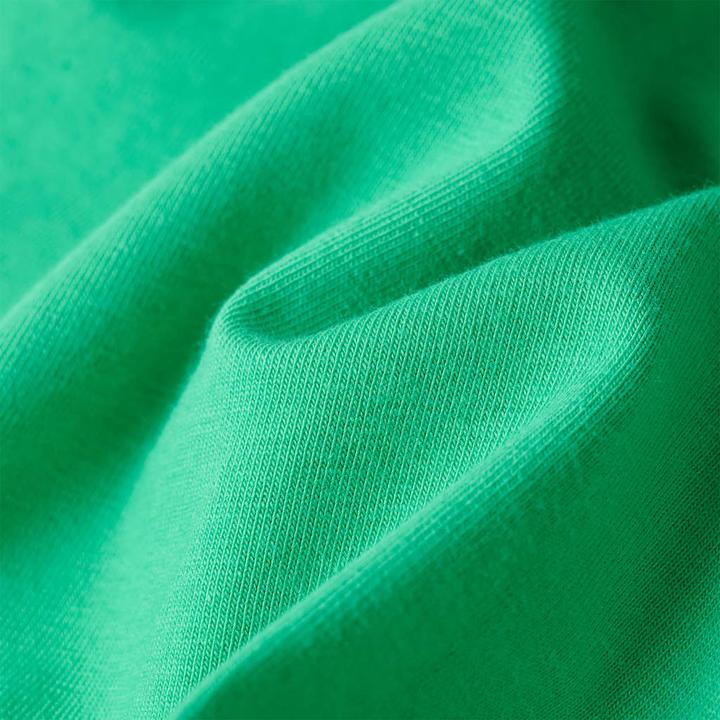 Image du produit VidaXL Iska (116)