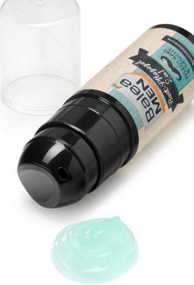 Produktbild dm Balea MEN Bart-Pflegegel 2in1 (50 ml)
