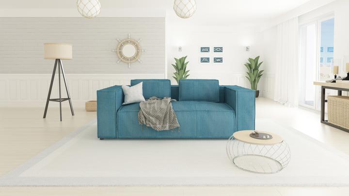 Immagine prodotto Ropez Cloe (2 posti)