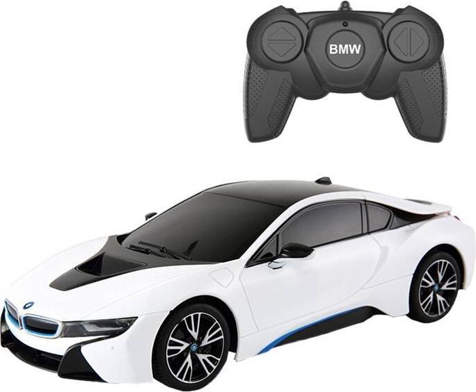 Produktbild Rastar BMW i8