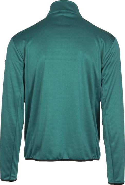 Immagine prodotto Rukka Abel Herren Midlayer Waffel (L)