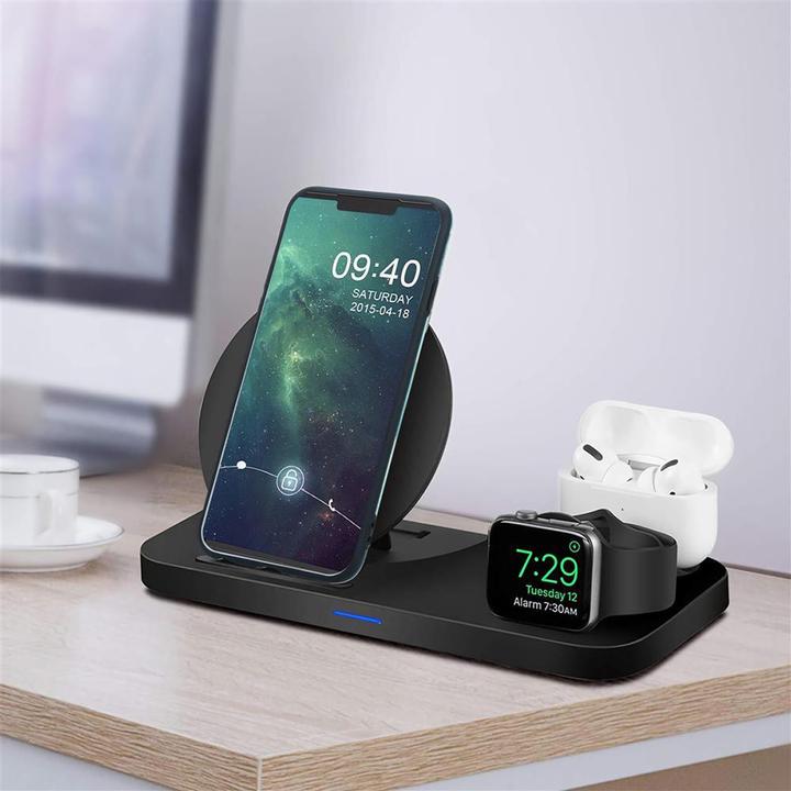Image du produit Cadorabo Couverture IMD TPU Marbre coloré (Mate 30)