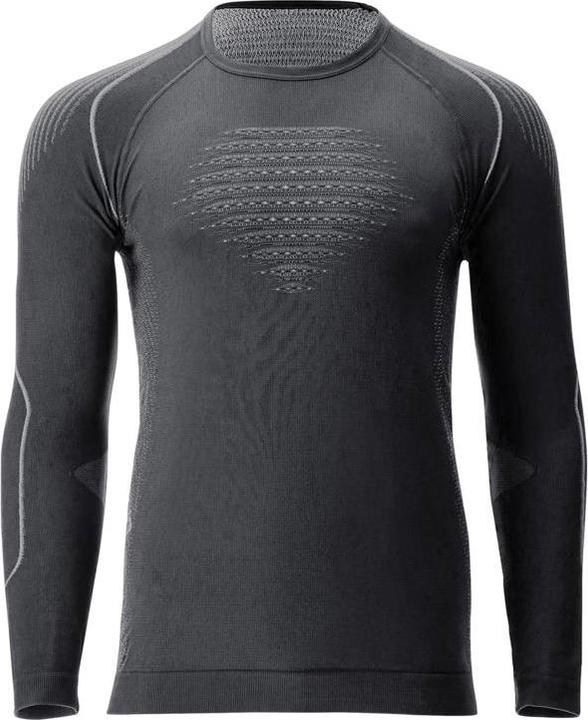 UYN Thermoshirt Evolutyon Xtreme Comfort