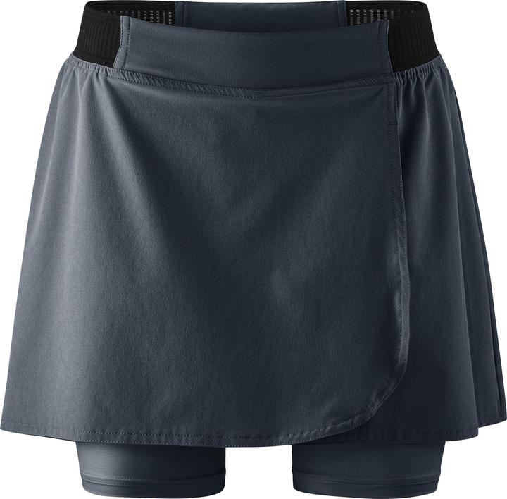 Produktbild Gonso Women's Levico (42)