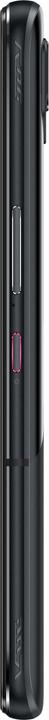 Immagine prodotto ASUS ROG Phone 7 (256 GB, Phantom Black, 6.78", Doppia SIM, 50 Mpx, 5G)