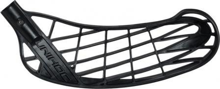 Produktbild Unihoc EVO3 Hook Schaufel medium