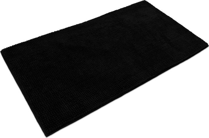 Actual product image Wecon Home Bath rug Balu (60 x 100 cm)