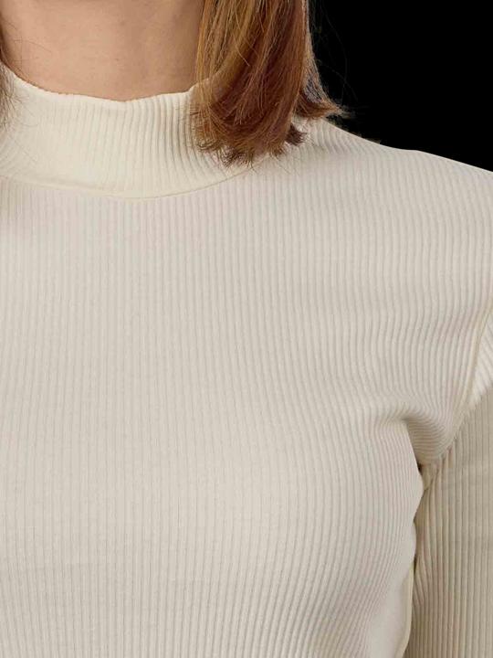Image du produit Scotch & Soda 10017077 (L)