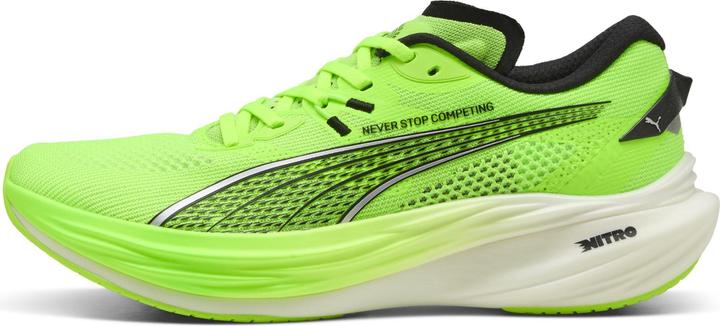 Immagine prodotto Puma Deviazione NITRO 3 HYROX (39)