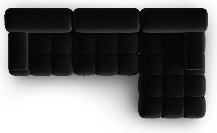 Produktbild Maison Heritage Gerda (Ecksofa)