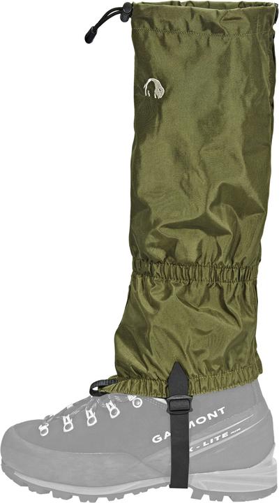 Produktbild Tatonka Gaiter (L)