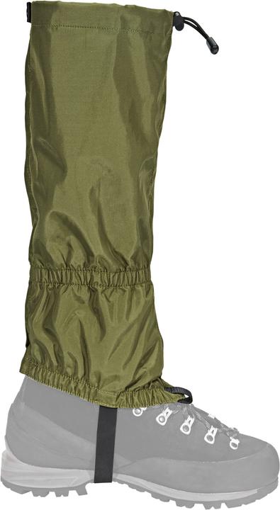 Produktbild Tatonka Gaiter (L)