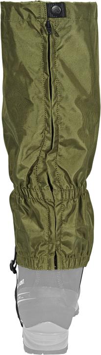 Produktbild Tatonka Gaiter (L)