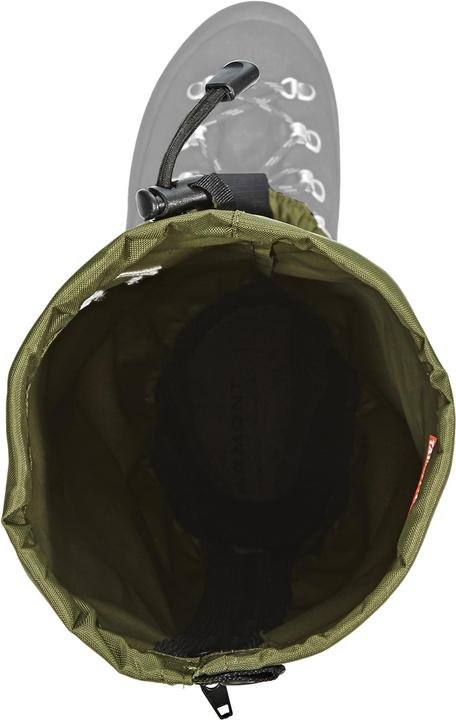 Produktbild Tatonka Gaiter (L)