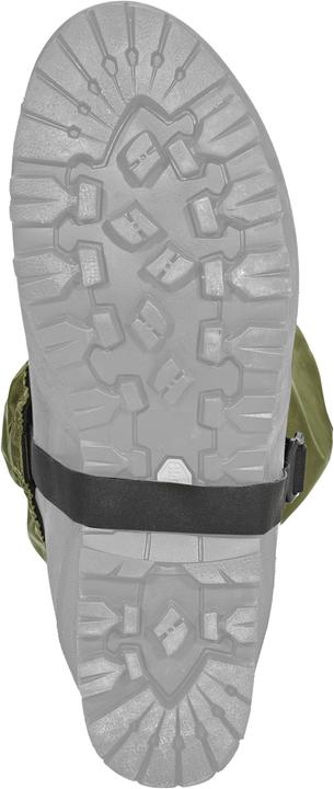Produktbild Tatonka Gaiter (L)