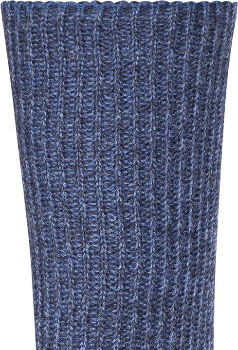 Actual product image Falke Walkie Ergo SO (Single pack, 39 - 41)