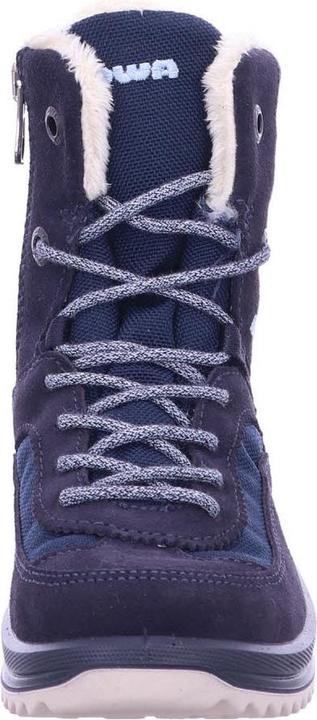Image du produit Lowa Ella GTX (31)