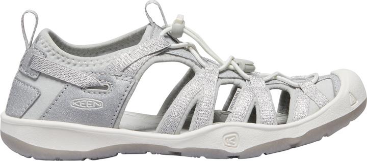 Produktbild Keen Y Moxie Sandal (37)