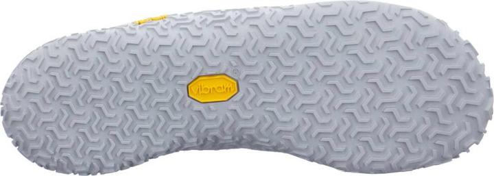 Immagine prodotto Merrell Trail Glove 7 (41)
