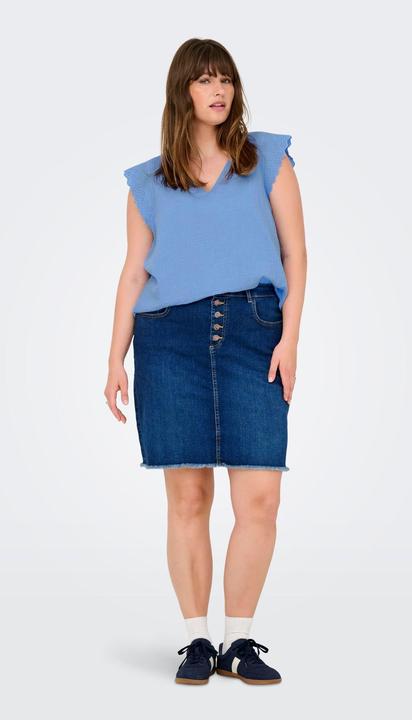 Image du produit Only CARTHYRA Top Top (50)