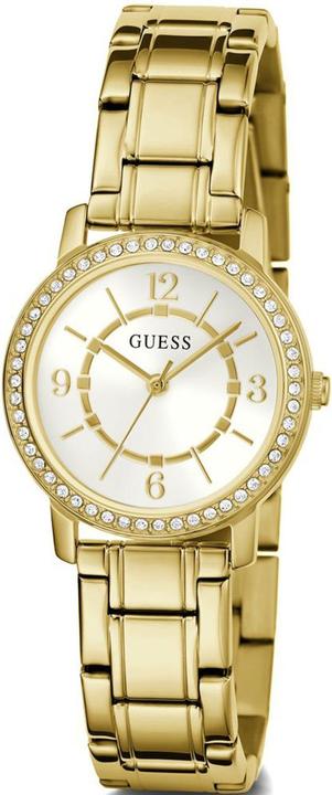 Actual product image Guess Melody GW0468L2 (Analogue wristwatch)