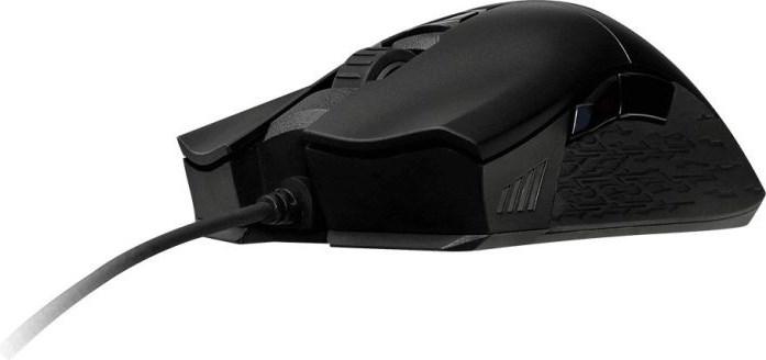 Image du produit Gigabyte Aorus M3 (Filaire)
