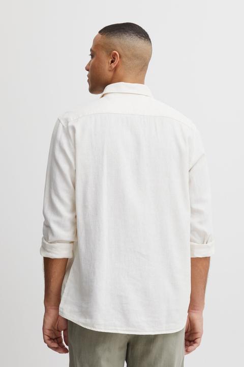 Image du produit Solid SDEnea Allan LS - 21107646 (L)